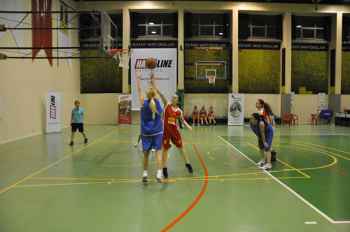 sbbl (111)